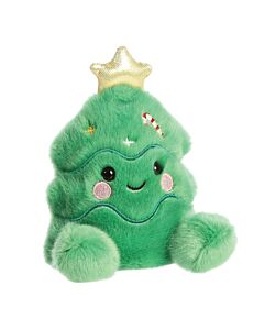 Palm Pals Jubilee Tree Soft Toy